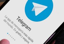 ¡Interesante dato! Telegram tendrá una versión premium Razones por las que Telegram lanzará versión de pago