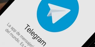 Razones por las que Telegram lanzará versión de pago