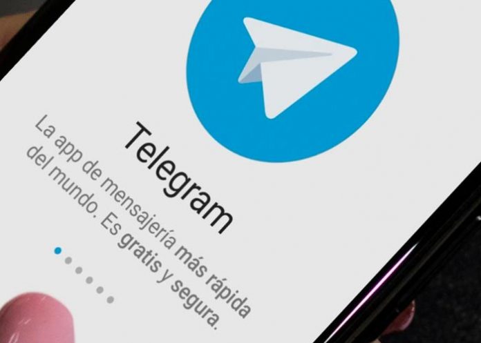 app Razones por las que Telegram lanzará versión de pago
