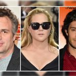 Artistas de Hollywood firman carta para representar la violencia responsable Compromiso sobre uso de armas en Hollywood