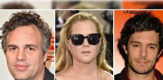 Compromiso sobre uso de armas en Hollywood