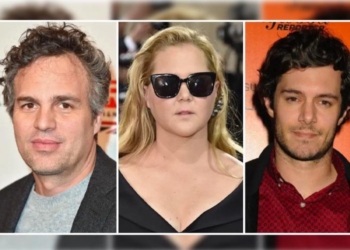 ar Compromiso sobre uso de armas en Hollywood