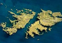 Clacso resalta la lucha de Argentina por la soberanía de las Islas Malvinas