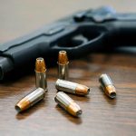 Asesinado un hombre de origen venezolano en Colombia