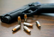 Hombre asesinado cuando regresaba a casa en Colombia Asesinado un hombre de origen venezolano en Colombia