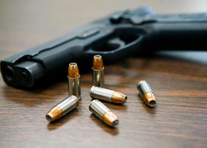 Asesinado un hombre de origen venezolano en Colombia