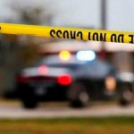 Mueren tres adultos y un niño en aparente homicidio-suicidio en Florida