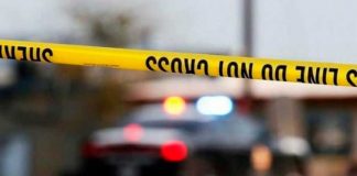 Mueren tres adultos y un niño en aparente homicidio-suicidio en Florida