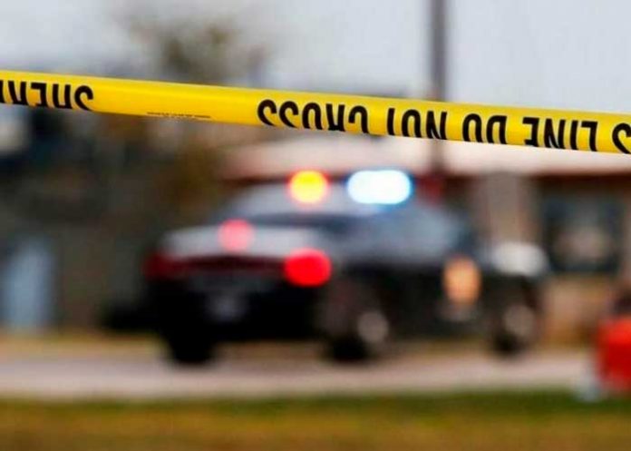 asesinato1 Mueren tres adultos y un niño en aparente homicidio-suicidio en Florida