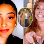 ¡No se salieron con la suya! Crónica de un intento de escape de prisión en Florida Una guarda es atacada por reclusas en prisión de Florida