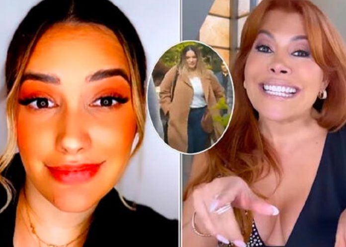 Una guarda es atacada por reclusas en prisión de Florida