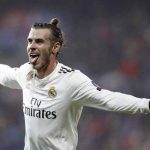 gareth bale, lafc, mls, futbol, estados unidos,