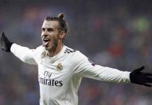 LAFC confía que Bale se integre al equipo en unas semanas gareth bale, lafc, mls, futbol, estados unidos,
