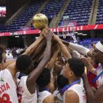 ulloa, real esteli, baloncesto, nicaragua, tipitapa,