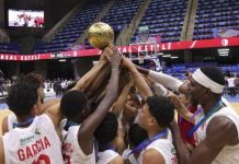 ulloa, real esteli, baloncesto, nicaragua, tipitapa,
