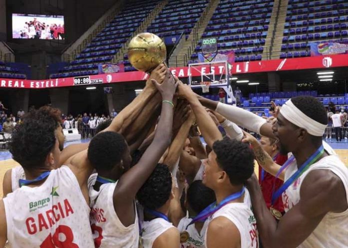 ulloa, real esteli, baloncesto, nicaragua, tipitapa,