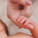 Muere bebé de 5 meses tras tiroteo en Chicago, Estados Unidos