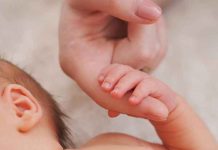 Muere bebé de 5 meses tras tiroteo en Chicago, Estados Unidos Muere bebé de 5 meses tras tiroteo en Chicago, Estados Unidos