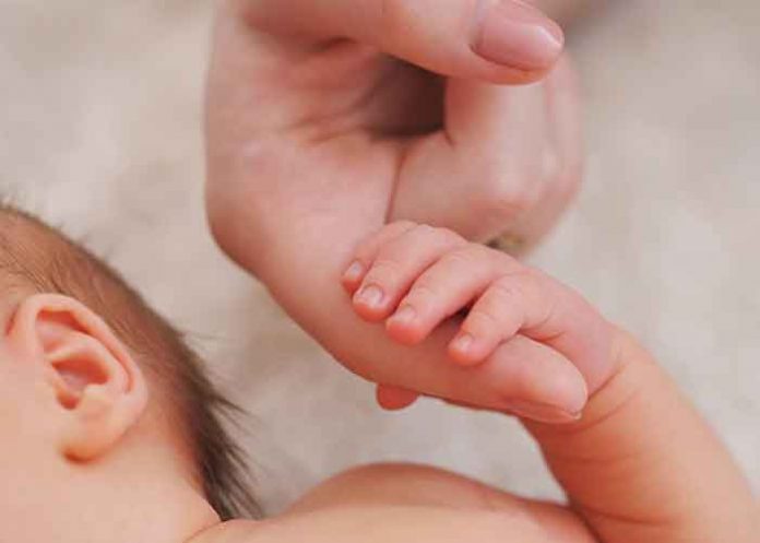 bebe Muere bebé de 5 meses tras tiroteo en Chicago, Estados Unidos