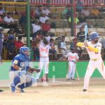 Mineros del Caribe caen ante Estelí y pierden sus aspiraciones de estar en el comodín