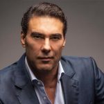 Eduardo Yáñez desmiente falsa información de padecer Parkinson Eduardo Yáñez habla sobre su estado de salud