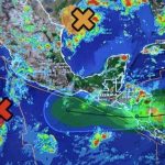 Nicaragua coordina acciones interinstitucionales ante amenaza climática Nicaragua coordina acciones interinstitucionales ante amenaza climática