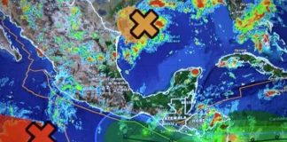 Nicaragua coordina acciones interinstitucionales ante amenaza climática