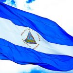 Gobierno de Nicaragua felicita al Presidente de Burundi en Aniversario Nicaragua felicita al Presidente de Burundi en su 60 Aniversario de independencia
