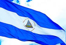 Gobierno de Nicaragua felicita al Presidente de Burundi en Aniversario Nicaragua felicita al Presidente de Burundi en su 60 Aniversario de independencia
