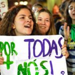 Logra interrumpir su embarazo aunque la jueza dijo "No" 