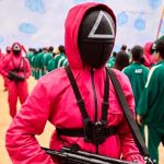 Netflix acelera el desenlace: ‘El juego del calamar 3’ revela tráiler final El juego del calamar