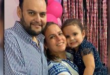 Padre e hija diagnosticados con cáncer; él cancela su tratamiento por salvarla Padre e hija diagnosticados con cáncer; él cancela su tratamiento por salvarla