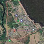 Muere segunda víctima de accidente por semoviente en Rivas Segunda víctima de accidente en Cárdenas Rivas