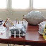 Golpe a la delincuencia en el Triángulo Minero con 21 sujetos tras las rejas Evidencias en casos de detenciones en el Triángulo Minero