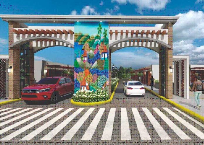 Inicia licitación para remodelar mirador de Catarina