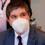 Gobierno aseguró que los tentáculos de dos cárteles mexicanos operan Chile Gobierno aseguró que los tentáculos de dos cárteles mexicanos operan Chile