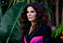 Entérate la terrible razón de Sandra Bullock para retirarse de la actuación Entérate la terrible razón de Sandra Bullock para retirarse de la actuación