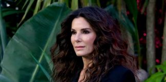 Entérate la terrible razón de Sandra Bullock para retirarse de la actuación