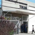 Intento de fuga en cárcel de Colombia dejó a 52 reos muertos y 30 heridos