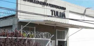 Intento de fuga en cárcel de Colombia dejó a 52 reos muertos y 30 heridos