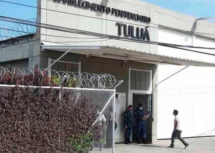 Intento de fuga en cárcel de Colombia dejó a 52 reos muertos y 30 heridos