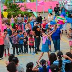 Más de 7 mil actividades se realizarán este fin de semana en Nicaragua En Nicaragua realizarán más de 6 mil actividades el fin de semana