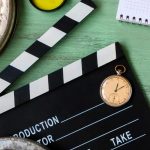 “El Ciclón” anuncia convocatoria de cortometrajes en su segunda edición Segunda edición del festival de cortometrajes “El Ciclón”