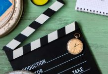 Segunda edición del festival de cortometrajes “El Ciclón”