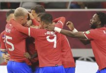 costa rica, futbol, mundial, deporte, nueva zelanda,
