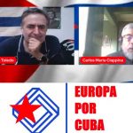 Condenan en Europa arrogancia de EE.UU.