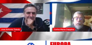 Condenan en Europa arrogancia de EE.UU.