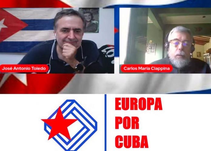 Condenan en Europa arrogancia de EE.UU.