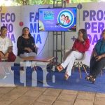 Invitación al Cyber Monday Nicaragua por el Día del Padre