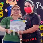 24 mil maestros de primaria finalizan curso de formación continua